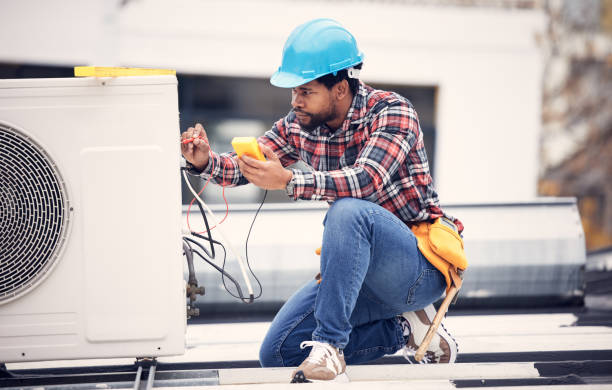 Best Electrician Near Me  in Corsicana, TX